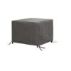 Outdoor Covers Premium Hoes - Lounge Stoel - 95x95x70 Cm 2 Outdoor Covers Premium Hoes - Lounge Stoel - 95x95x70 Cm -Meubelwinkel 81015916