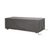 Outdoor Covers Premium Hoes - Tuintafel Tot 280 Cm -Meubelwinkel 81015919