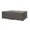 Outdoor Covers Premium Hoes - Loungeset 320x275 Cm -Meubelwinkel 81015924