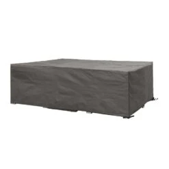 Outdoor Covers Premium Hoes - Loungeset - 260x200x80 Cm