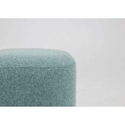 Tenzo Poef Harry - Lichtgroen - 46x42x42 Cm 8 Tenzo Poef Harry - Lichtgroen - 46x42x42 Cm -Meubelwinkel 81023603 0100