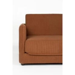 Housecraft Jopie Loveseat Bedbank Bruin 16 Housecraft Jopie Loveseat Bedbank Bruin -Meubelwinkel 821e5dad9c8d485ca19fb1ff7fadc943