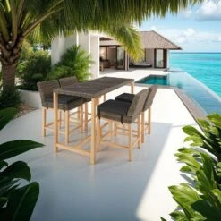 Meubelwinkel -Meubelwinkel 82b10817d3f2451cac54a1d8ae0079f2