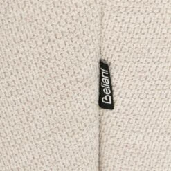 BELLINGMO - Fauteuil - Lichtbeige - Stof -Meubelwinkel 8a8a71f3fd614aa7aaf5c6a1a9fa3564