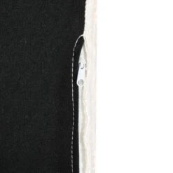 RENDERS - Ottomaan - Gebroken Wit - Bouclé 23 RENDERS - Ottomaan - Gebroken Wit - Bouclé -Meubelwinkel 8b8e98788ef84c438229272b22e2f7cb