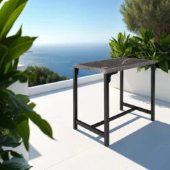 Meubelwinkel -Meubelwinkel 8bfe91bec8b04b9a8741c6ba129e751b