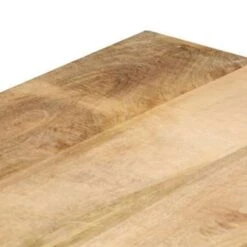 VidaXL - Bankje - Bruin - Hout 20 VidaXL - Bankje - Bruin - Hout -Meubelwinkel 8d27b7787d614229933783de6d90febf