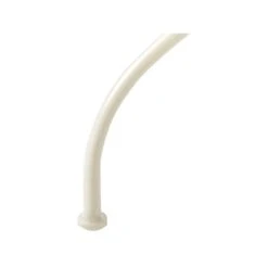 SPELLO - Tuintafel - Wit - Metaal -Meubelwinkel 8d6d6ce7982441b5afd04c2002060e6e