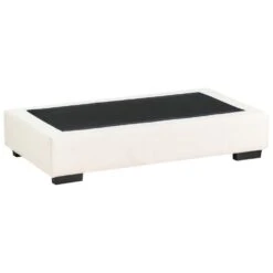 RENDERS - Ottomaan - Gebroken Wit - Bouclé 18 RENDERS - Ottomaan - Gebroken Wit - Bouclé -Meubelwinkel 8f3826d137534e36972efb5d97282e7c