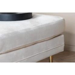 Svea - Tess Hocker - Velvet - Beige 13 Svea - Tess Hocker - Velvet - Beige -Meubelwinkel 91dfcc952bac4acabe565880ff80f6a7