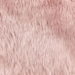 Icon Kinderzitzakken - Zitzak Van Imitatiebont - Rozerood 11 Icon Kinderzitzakken - Zitzak Van Imitatiebont - Rozerood -Meubelwinkel 92b2a78a461d48538443c08932320765