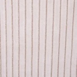 ZIKRIA - Poef - Lichtbeige - Fluweel 15 ZIKRIA - Poef - Lichtbeige - Fluweel -Meubelwinkel 93b106f2d5f94dd1af931b1929f318fb