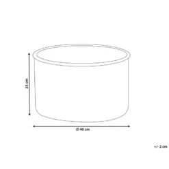 ZIKRIA - Poef - Lichtviolet - Fluweel 11 ZIKRIA - Poef - Lichtviolet - Fluweel -Meubelwinkel 980f451d5ae14de188f6135ee40cb969