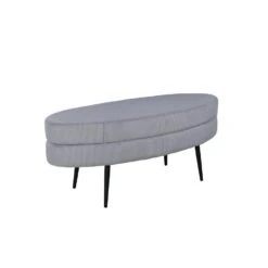 Svea - Axel Hocker - Rib - Grijs -Meubelwinkel 99b1b2c65bba46fa87ea138d7c3d51f4