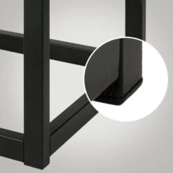 CLP 2-zits Bankje Polson 150 Cm - Grijs 13 CLP 2-zits Bankje Polson 150 Cm - Grijs -Meubelwinkel 9a7843376d85405b94bf909f453c6056