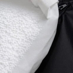 Icon Zitzak En Poef Natalia - Fleece Zitzak Fauteuil - Crème 13 Icon Zitzak En Poef Natalia - Fleece Zitzak Fauteuil - Crème -Meubelwinkel 9c727571e93b463d83614fe1a5ed8241