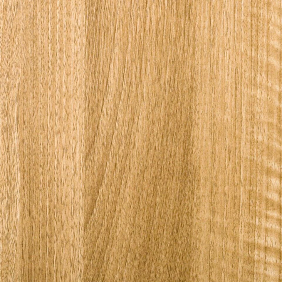 ERRO Boekenkast - Boekenrek - 60x30x140 Cm 11 ERRO Boekenkast - Boekenrek - 60x30x140 Cm - Afbeelding 9