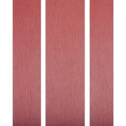 ADIRONDACK - Schommelstoel - Rood - Kunsthout -Meubelwinkel 9df4a6d2d00c477a9a09bf1e5e98b027