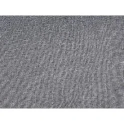 Beliani Hangstoel CASOLI - Grijs Pe Rotan 9 Beliani Hangstoel CASOLI - Grijs Pe Rotan -Meubelwinkel 9e3e1355755640fb98587dc5e917b4b7