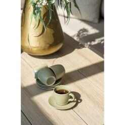 Lounge-diningtafel Voor Bologna/Diamo/Teramon - 160x90 Cm - Zwart 20 Lounge-diningtafel Voor Bologna/Diamo/Teramon - 160x90 Cm - Zwart -Meubelwinkel 9e5619a9a8cc4293a40bdfbfecc7b7fb