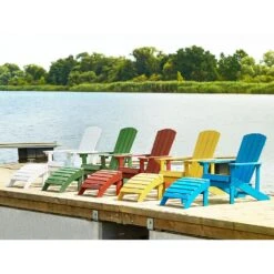 Meubelwinkel -Meubelwinkel 9e6710f0e3b444208db5426efcae06da 3