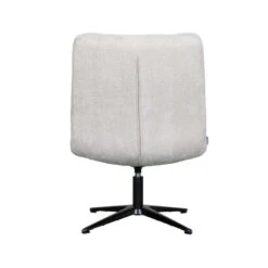 LABEL51 Fauteuil Vince Naturel -Meubelwinkel 9ef93025fee14af0b2ac6850529ced58
