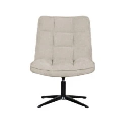 LABEL51 Fauteuil Vince Clay 10 LABEL51 Fauteuil Vince Clay -Meubelwinkel a02e3cb9515d4208812f83badebaffe6