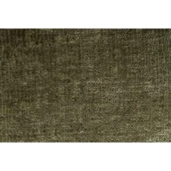 Housecraft Kai Loungestoel/ Fauteuil Groen -Meubelwinkel a0be299214774738ace849bb6dffdb3b