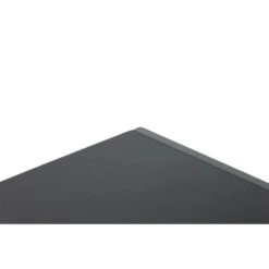 Dining Tuintafel Rechthoekig 210 X 85 Cm Aluminium Grijs Venustas 20 Dining Tuintafel Rechthoekig 210 X 85 Cm Aluminium Grijs Venustas -Meubelwinkel a1514ec1e367471b8eb3f88fe312965e