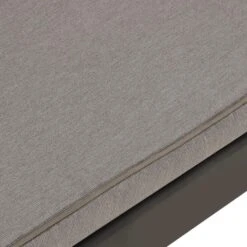 VidaXL - Loungeset - Grijs - Kunststof 29 VidaXL - Loungeset - Grijs - Kunststof -Meubelwinkel a2230bbf52c342f493e8c78065006211