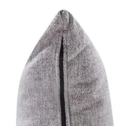 DALBY - Fauteuil - Grijs - Stof -Meubelwinkel a260c0b1912a461caffb0c0c455707bd