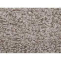SHEEP - Hocker - Grijs - Polyester -Meubelwinkel a3135cf839184e1a9655161651147843