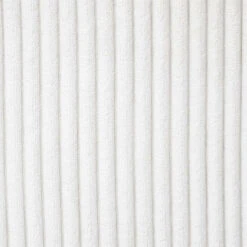 Home Deco Factory Poefje - Opbergbox - Rib - Wit - 38 X 38cm 11 Home Deco Factory Poefje - Opbergbox - Rib - Wit - 38 X 38cm -Meubelwinkel a34f741d2c594d78a7177c8e5f7d1f88