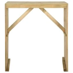 Meubelwinkel -Meubelwinkel a4cad8c39fcf46ae96653dd8005792a9