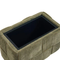 Scandinavische Designbank Met Opbergruimte -Meubelwinkel a7d89bac8b324e23a8d6061f6e1c990e