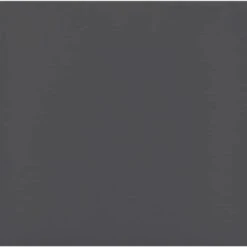 VidaXL - Tuinhoekbank - Grijs - Poly Rattan - Met Kussens 17 VidaXL - Tuinhoekbank - Grijs - Poly Rattan - Met Kussens -Meubelwinkel a8dd630150ae46f4b9299568846a26bc