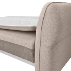 CALICOSY - Slaapbank LAGOS - Beige - 90x238x96 Cm 17 CALICOSY - Slaapbank LAGOS - Beige - 90x238x96 Cm -Meubelwinkel a9f6d93571dd45dc8ddf4c23e1655ceb