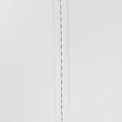 NIMES - Chaise Longue - Wit - Rechterzijde - Kunstleer 25 NIMES - Chaise Longue - Wit - Rechterzijde - Kunstleer -Meubelwinkel aa1f921ffb024d4a829d1b4bde37839a