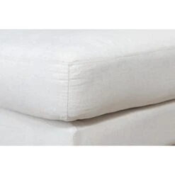 Svea - Rio Hocker - Beige 14 Svea - Rio Hocker - Beige -Meubelwinkel ab21516664194ec3b6cc5085e2e5d721