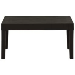 VidaXL - Loungeset - Grijs - Kunststof 21 VidaXL - Loungeset - Grijs - Kunststof -Meubelwinkel ae0e4b5a01954c5795be3414a7c34c39