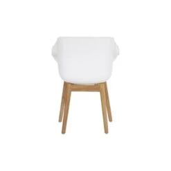 Set Van 2- Hartman Sophie Studio Diningstoel- White - Teak Poot 14 Set Van 2- Hartman Sophie Studio Diningstoel- White - Teak Poot -Meubelwinkel ae21ea23d0504ae39ffe3665cdd78cb0