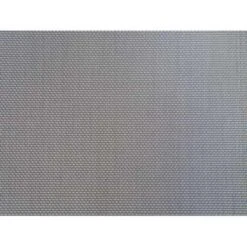 Beliani Tuinligstoel LOCRI - Grijs Polyester, Aluminium 8 Beliani Tuinligstoel LOCRI - Grijs Polyester, Aluminium -Meubelwinkel b042456e6d7e4ba7ae38ec5185e8455b