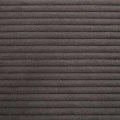 CALICOSY - Slaapbank MIRA - Antraciet Grijs - 90x185x104 Cm -Meubelwinkel b150cfcdb1794efa8e7a9c95e24b19fa