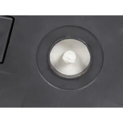 AISA - Koelbox - Zwart - Polypropyleen 14 AISA - Koelbox - Zwart - Polypropyleen -Meubelwinkel b32068d7c48d4a4bb60ecf7a192ff3ca