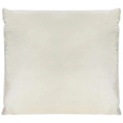 VADSO - Hoekslaapbank - Lichtbeige - Rechterzijde - Fluweel -Meubelwinkel b416a32edd2e44c99bc303f502a1259e