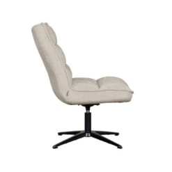 LABEL51 Fauteuil Vince Clay 11 LABEL51 Fauteuil Vince Clay -Meubelwinkel b4db523933f84c4dad6e0bfc46e7e87b