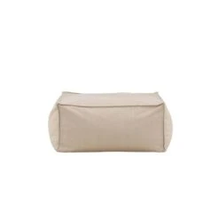 Svea - Noura Lounge Bank - Beige -Meubelwinkel b5d0c9064e714e46bff43107227c0f46