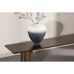 Svea - Rova Eetkamerbank - 180 Cm - Mokka 10 Svea - Rova Eetkamerbank - 180 Cm - Mokka -Meubelwinkel b6122b4d4faf4c0ebc52c55104d654df