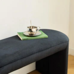 Scandinavische Design Bank Van Stof 14 Scandinavische Design Bank Van Stof -Meubelwinkel b64f29cd2a6c4c5f9a4ebb732a030392