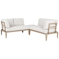 RIMA III - Loungeset Voor 6 - Lichtbeige - Aluminium 25 RIMA III - Loungeset Voor 6 - Lichtbeige - Aluminium -Meubelwinkel b7aa6b1302034fa49b9bd9bdc215d6e7